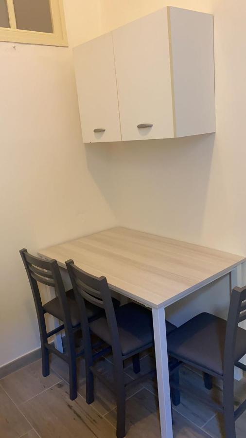 Spiritoso Cozy Studio Apartamento *