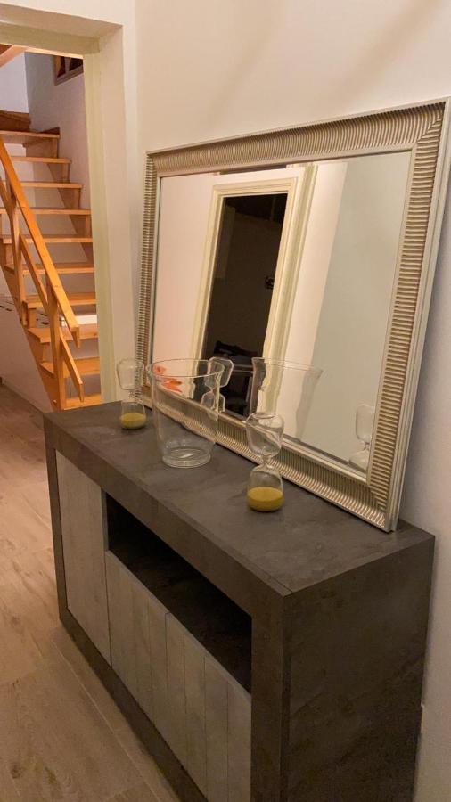 Apartamento Spiritoso Cozy Studio *